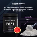 fuel-4-ever-fast-fasting-electrolyte-pow-6.jpg