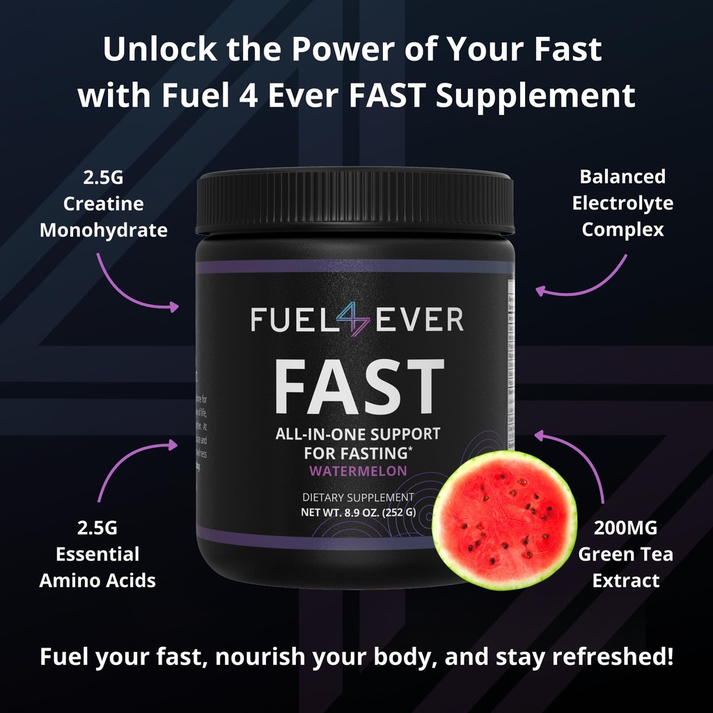 fuel-4-ever-fast-fasting-electrolyte-pow-3.jpg
