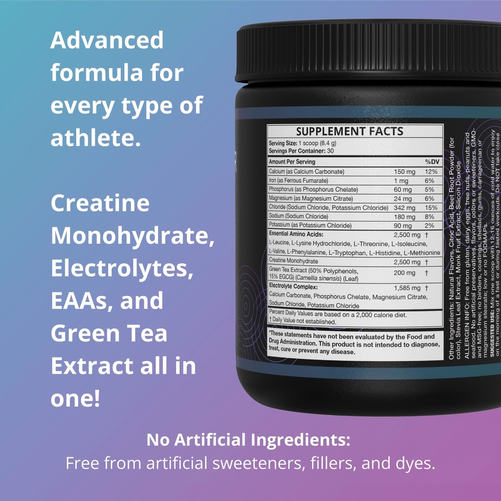 fuel-4-ever-fast-fasting-electrolyte-pow-2.jpg