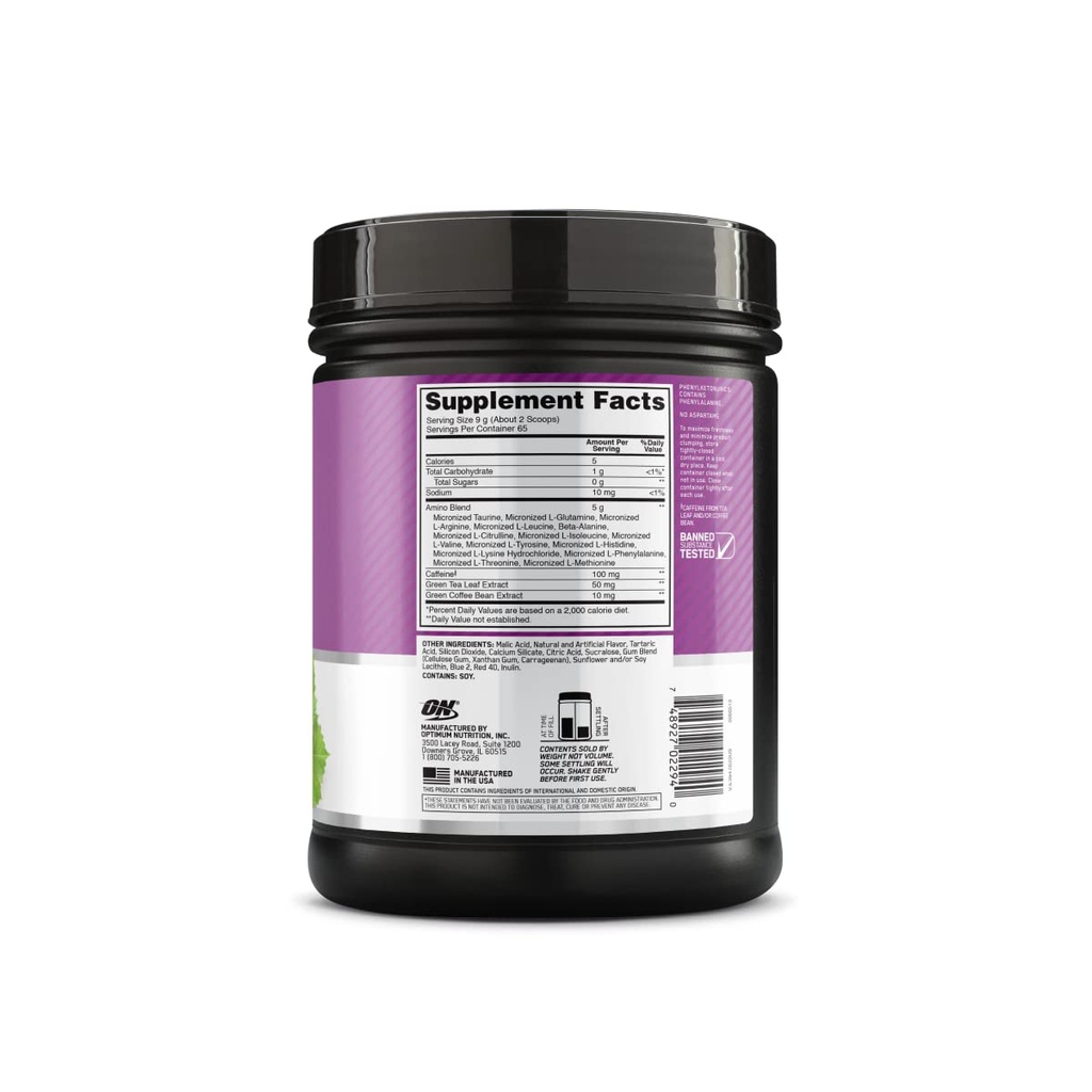 optimum-nutrition-amino-energy-pre-worko-6.jpg
