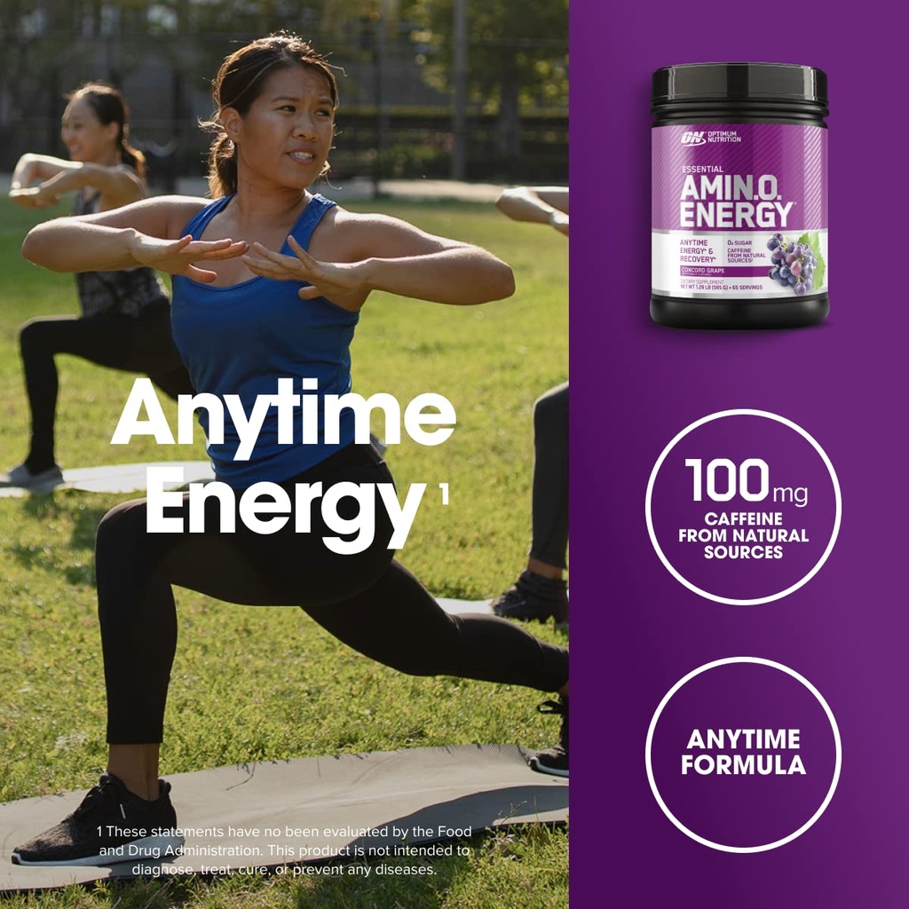 optimum-nutrition-amino-energy-pre-worko-4.jpg