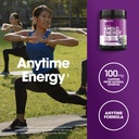 optimum-nutrition-amino-energy-pre-worko-4.jpg