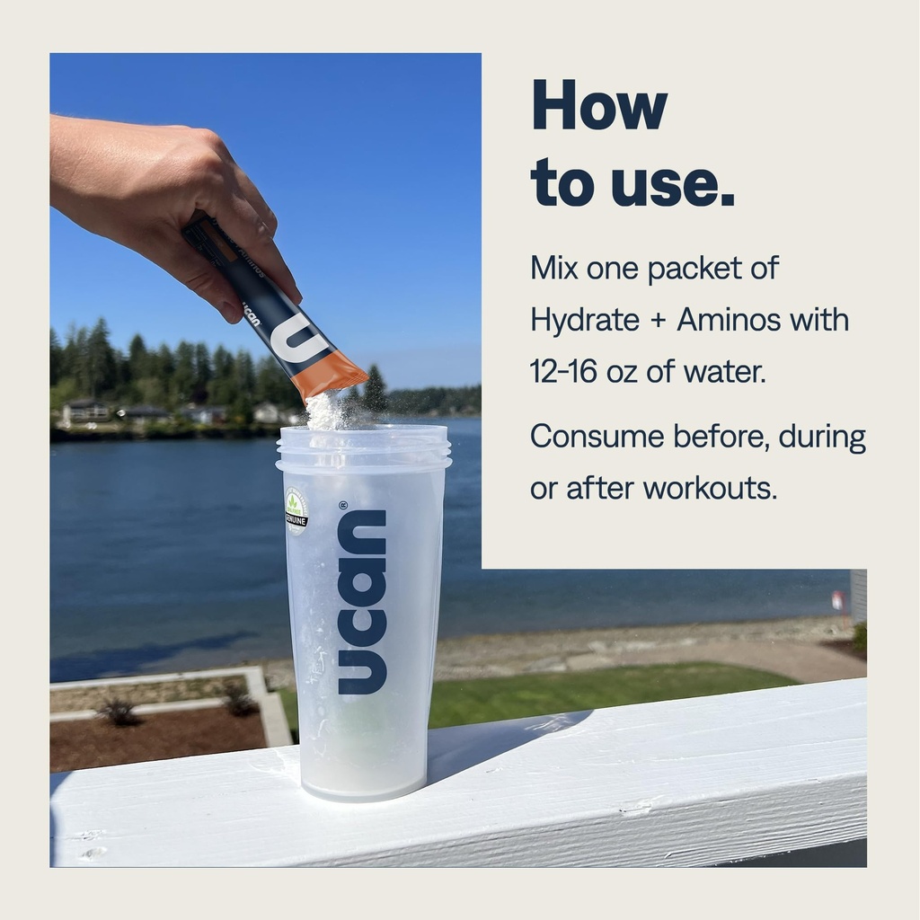 ucan-hydrate-aminos-packets-orange-10-co-5.jpg