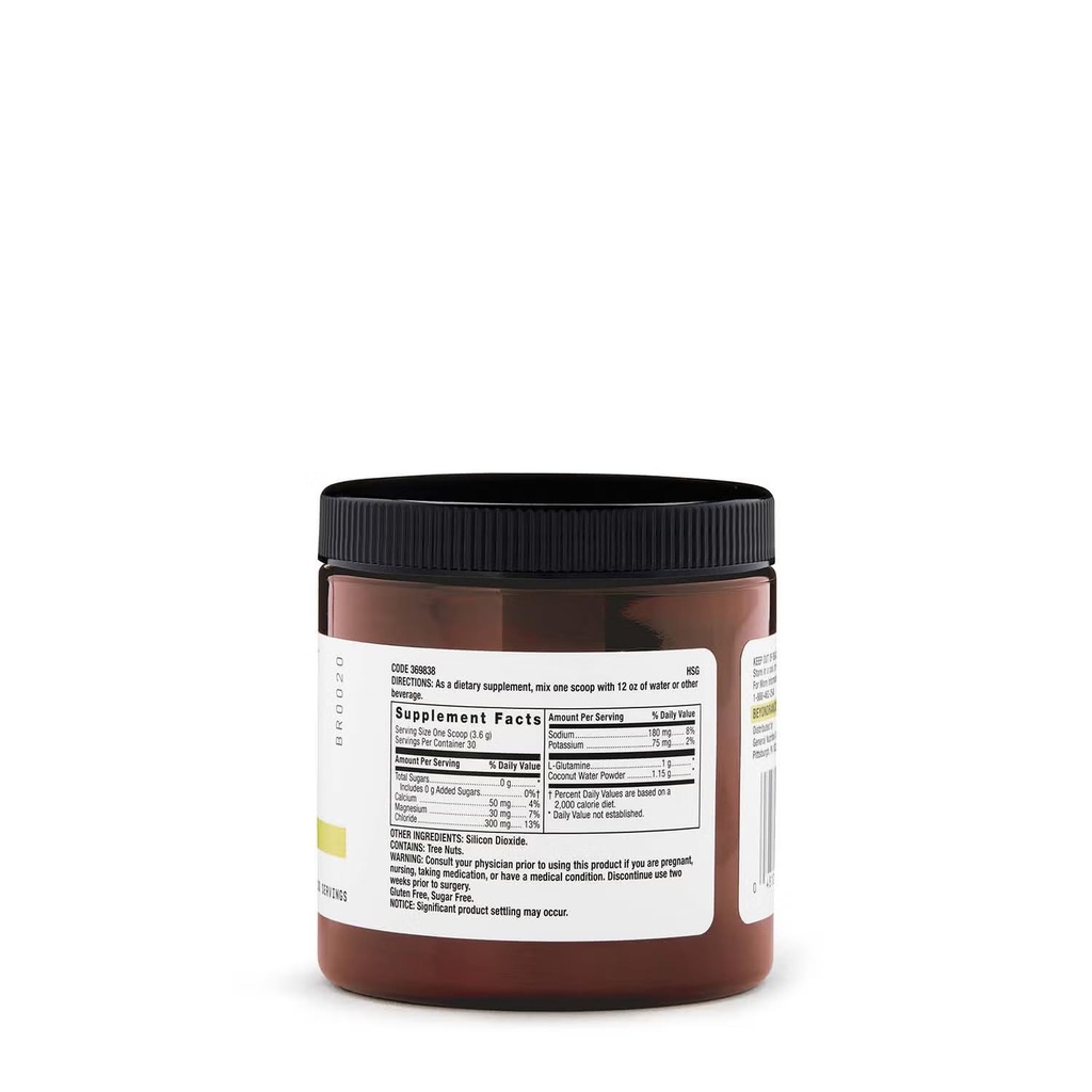 gnc-beyond-raw-chemistry-labs-electrolyt-2.jpg
