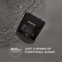 gainful-hydration-powder-packets-caffein-4.jpg