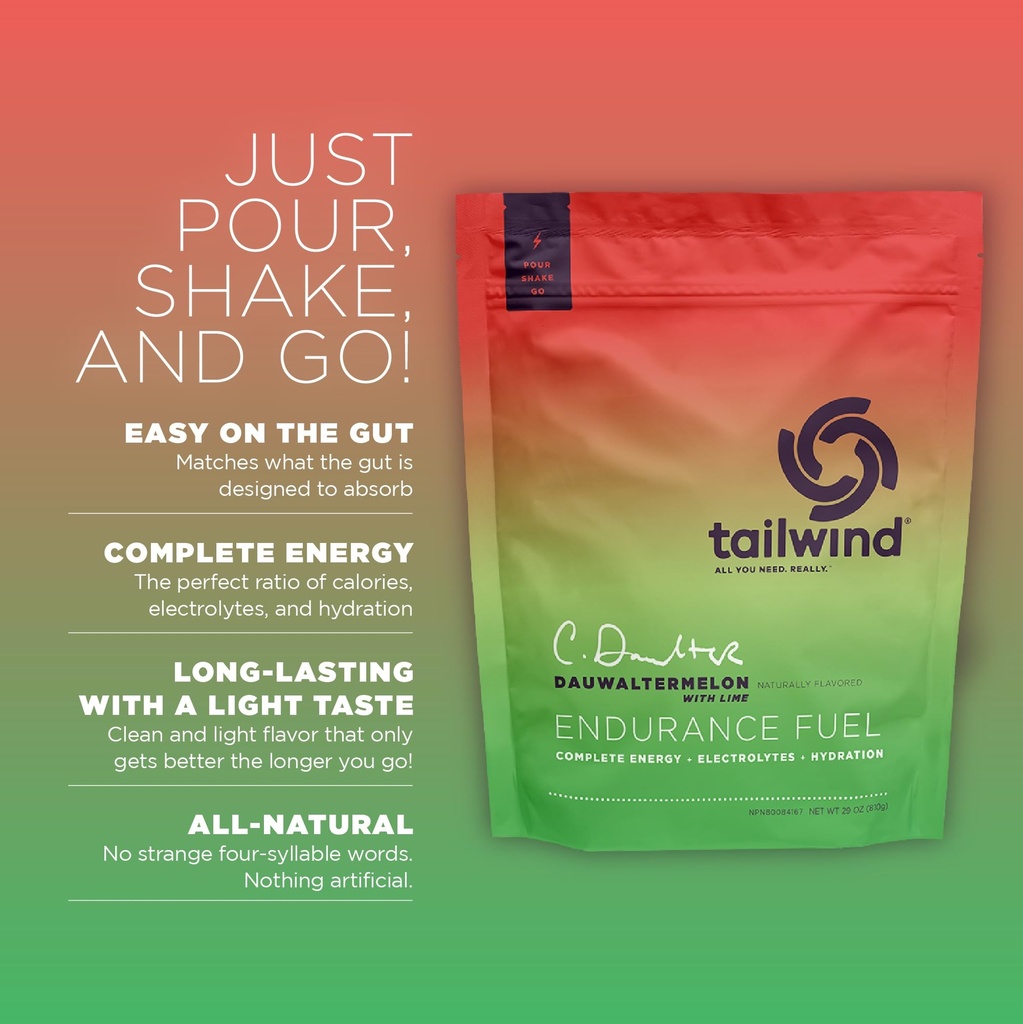 tailwind-nutrition-endurance-fuel-carboh-2.jpg