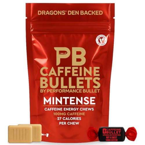 caffeine-bullet-energy-gel-upgrade-mint--2.jpg
