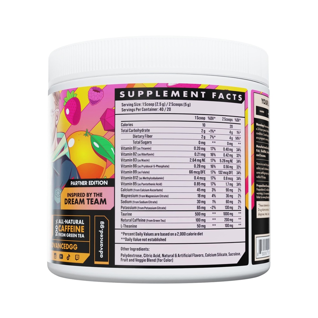 advanced-energy-energy-boosting-formula--3.jpg