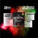 enhanced-electrolyte-powder-stick-packs--5.jpg