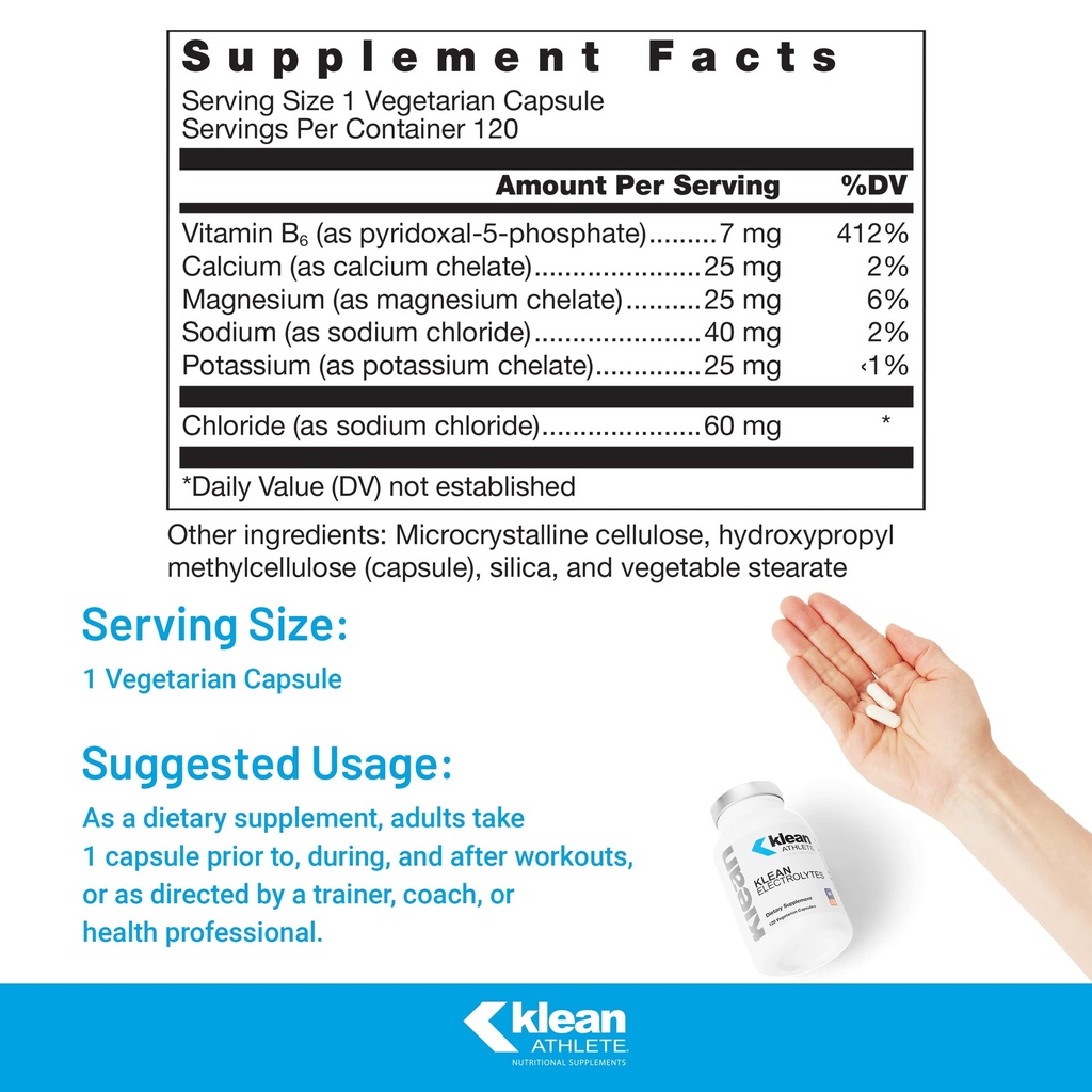 klean-athlete-klean-electrolytes-repleni-2.jpg