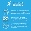 klean-athlete-klean-electrolytes-repleni-4.jpg