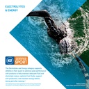 klean-athlete-klean-electrolytes-repleni-5.jpg