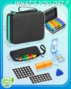 monthly-pill-organizer-2-times-a-day-wit-5.jpg