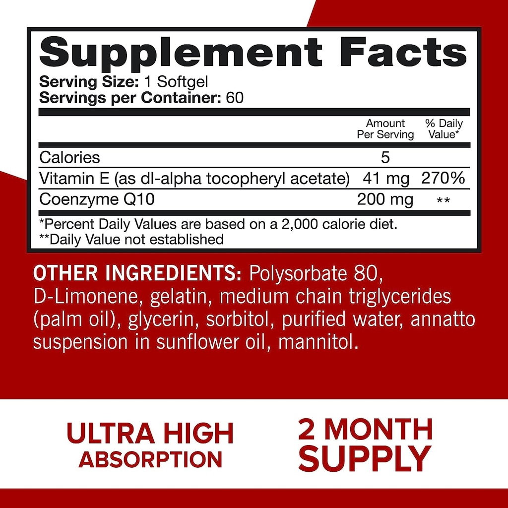 qunol-coq10-200mg-softgels-ultra-high-ab-3.jpg