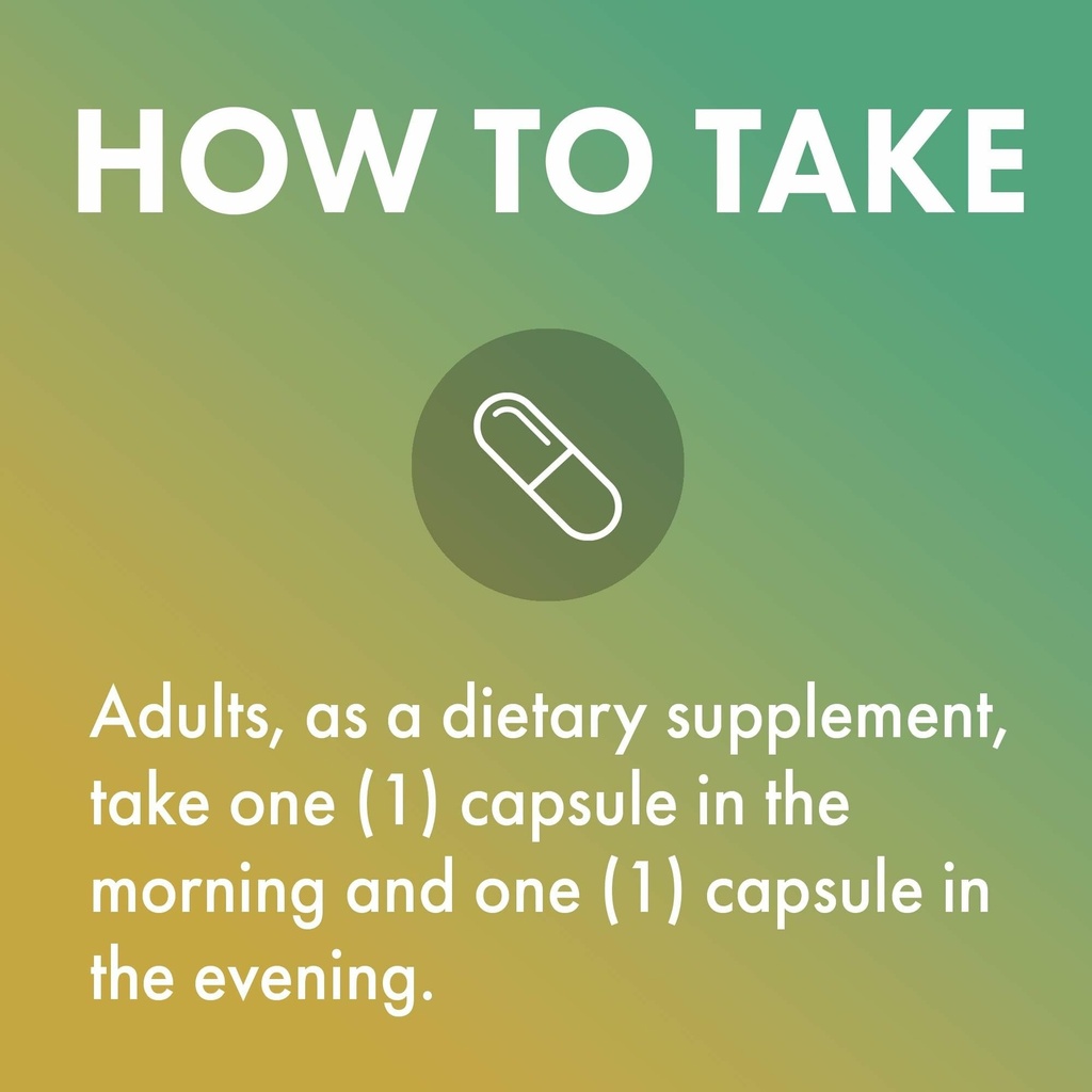 dr-mercola-vitamin-b-complex-with-benfot-5.jpg