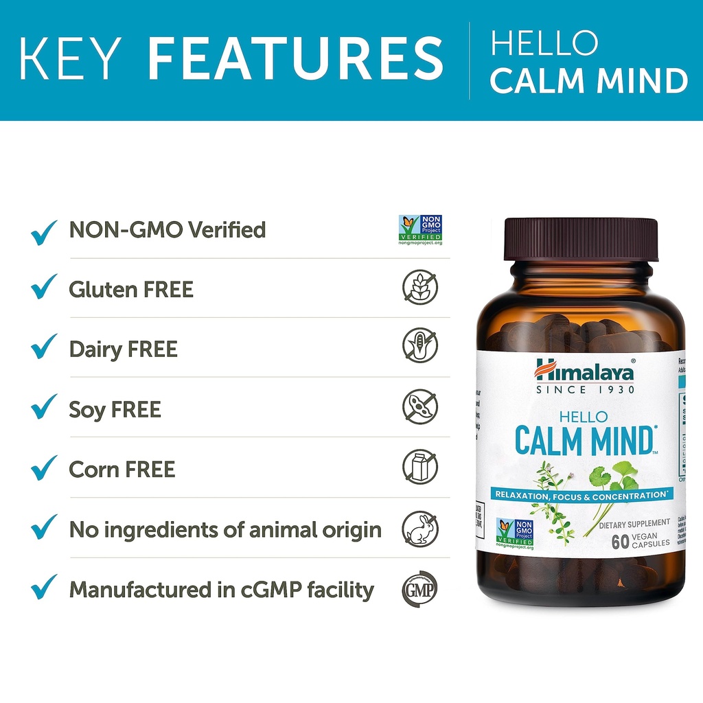 himalaya-hello-calm-mind-herbal-suppleme-5.jpg