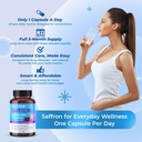 saffron-with-ashwagandha-ginseng-l-thean-6.jpg