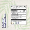neuro-needs-calmneeds-promote-calm-and-p-2.jpg
