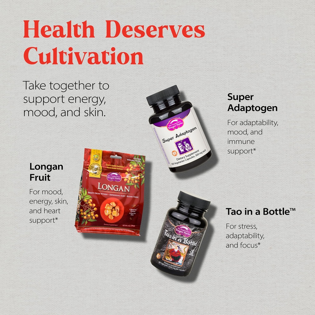 dragon-herbs-goji-berry-schizandra-drops-6.jpg