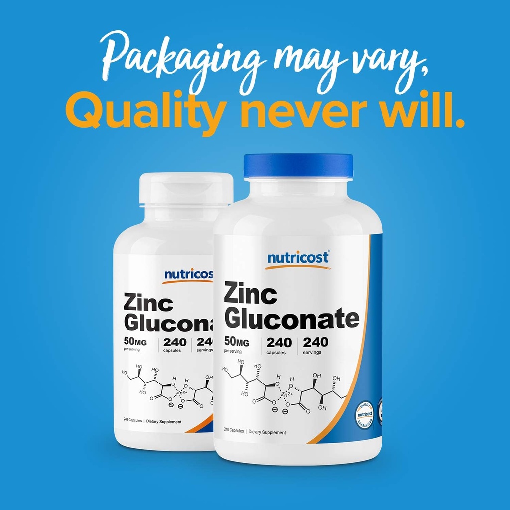 nutricost-zinc-gluconate-240-veggie-caps-3.jpg
