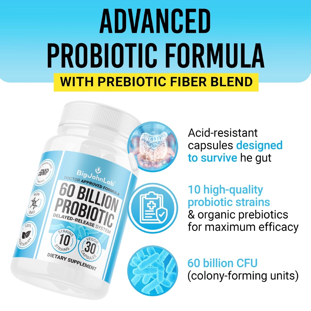 bigjohnlab-probiotics-for-boost-weight-m-4.jpg
