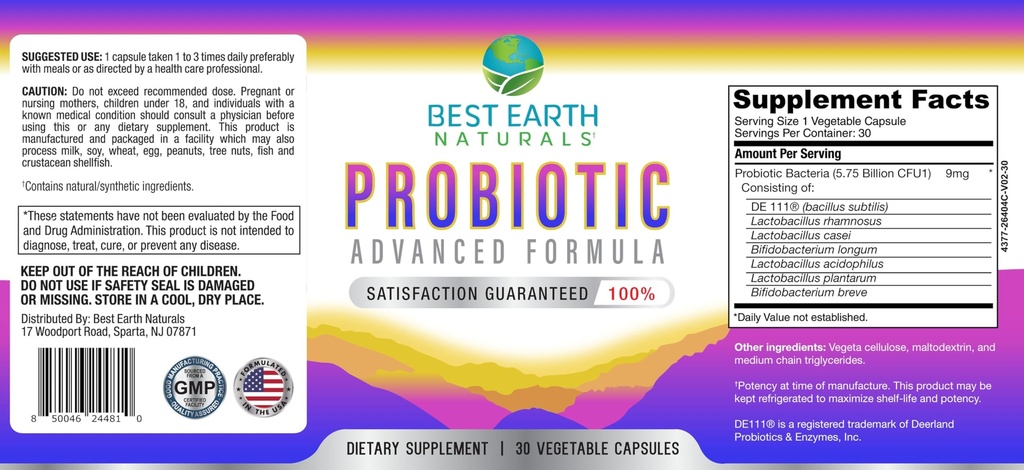 best-earth-naturals-probiotics-advanced--3.jpg