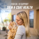 welactin-omega-3-skin-and-coat-support-l-3.jpg
