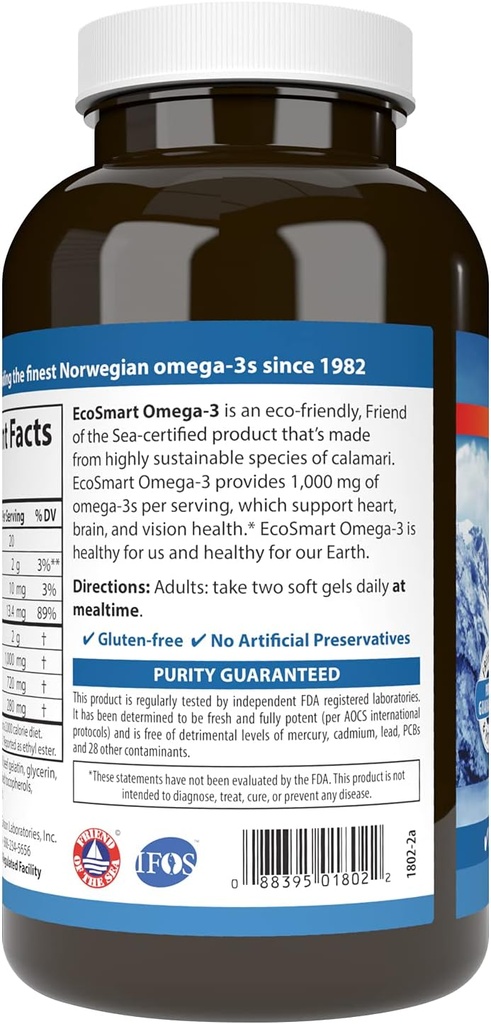 carlson---ecosmart-omega-3-1000-mg-omega-3.jpg