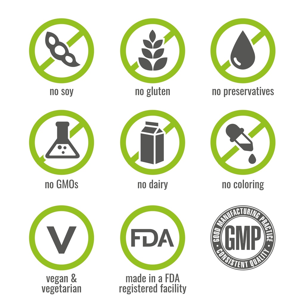 naturelo-vegan-dha-omega-3-oil-from-alga-5.jpg