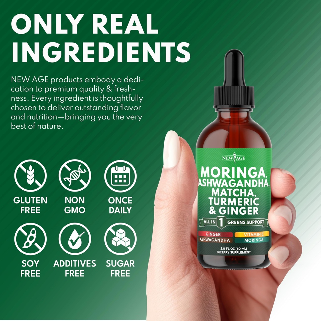 moringa-supplement-drops-ashwagandha-spi-6.jpg