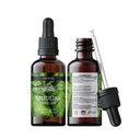 spirulina-tincture-organic-spirulina-ext-6.jpg