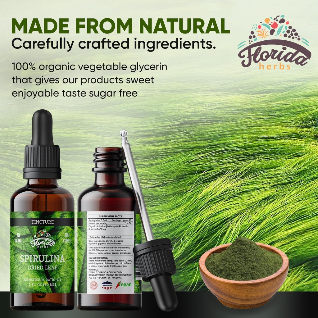 spirulina-tincture-organic-spirulina-ext-3.jpg