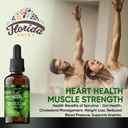 spirulina-tincture-organic-spirulina-ext-2.jpg
