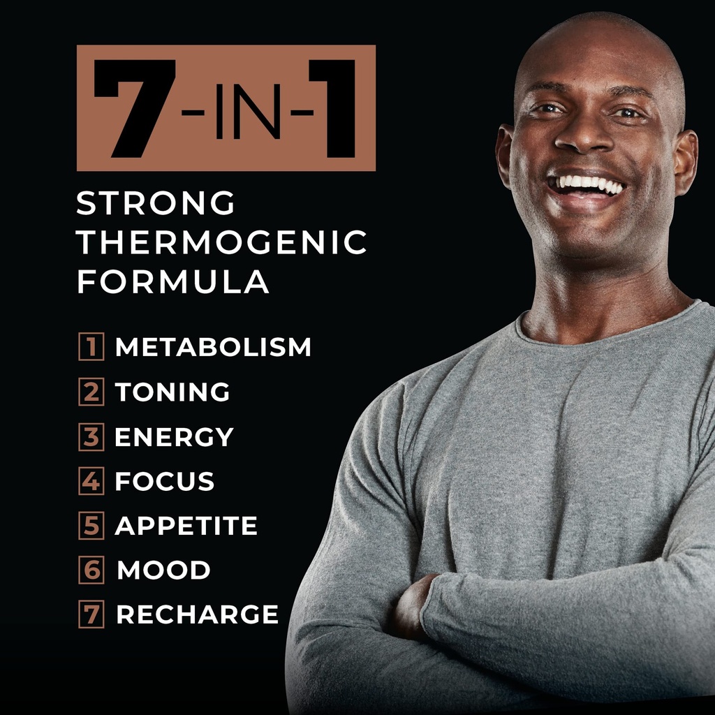 metisnutrition-pyro-stim-7-metabolism-bo-5.jpg
