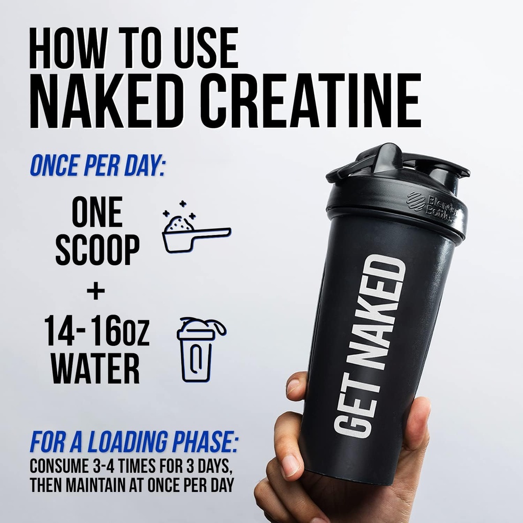 naked-pure-micronized-creatine-monohydra-5.jpg