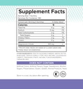 sugar-free-magnesium-gummies-180-gummies-3.jpg