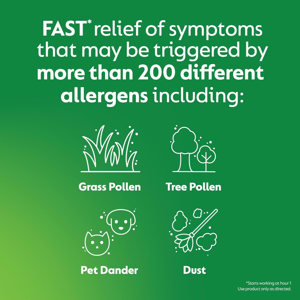 zyrtec-24-hour-allergy-relief-tablets-in-5.jpg