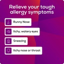 allegra-adult-24-hour-allergy-relief-tab-3.jpg