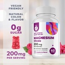omega3-gummies-for-kids-with-omega-69-an-3.jpg