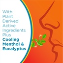 zicam-allergy-relief-no-drip-liquid-nasa-5.jpg