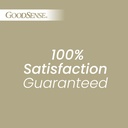 goodsense-children-s-all-day-allergy-cet-3.jpg
