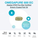 xymogen-omegapure-600-ec-cardiovascular--3.jpg