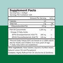 zaytun-halal-fish-oil-1200mg-omega-3-pre-2.jpg