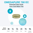 xymogen-omegapure-780-ec-cardiovascular--3.jpg