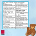 feverall-infant-acetaminophen-suppositor-2.jpg