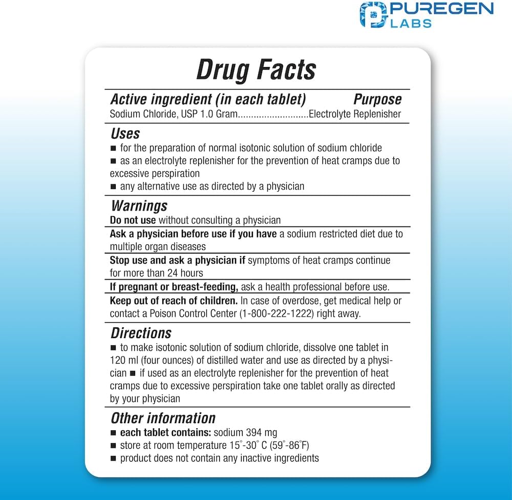 puregen-labs-sodium-chloride-tablets-1-g-2.jpg