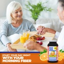 yerba-prima-orange-flavored-daily-fiber--3.jpg