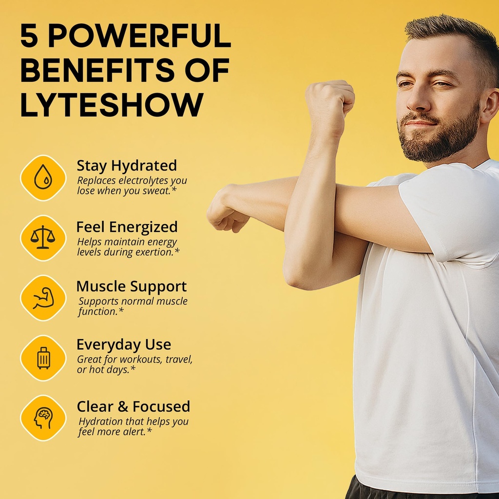 lyteshow-electrolyte-drops-for-rapid-reh-3.jpg