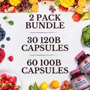 vitalitown-probiotic-bundle-pack-of-2-wo-5.jpg
