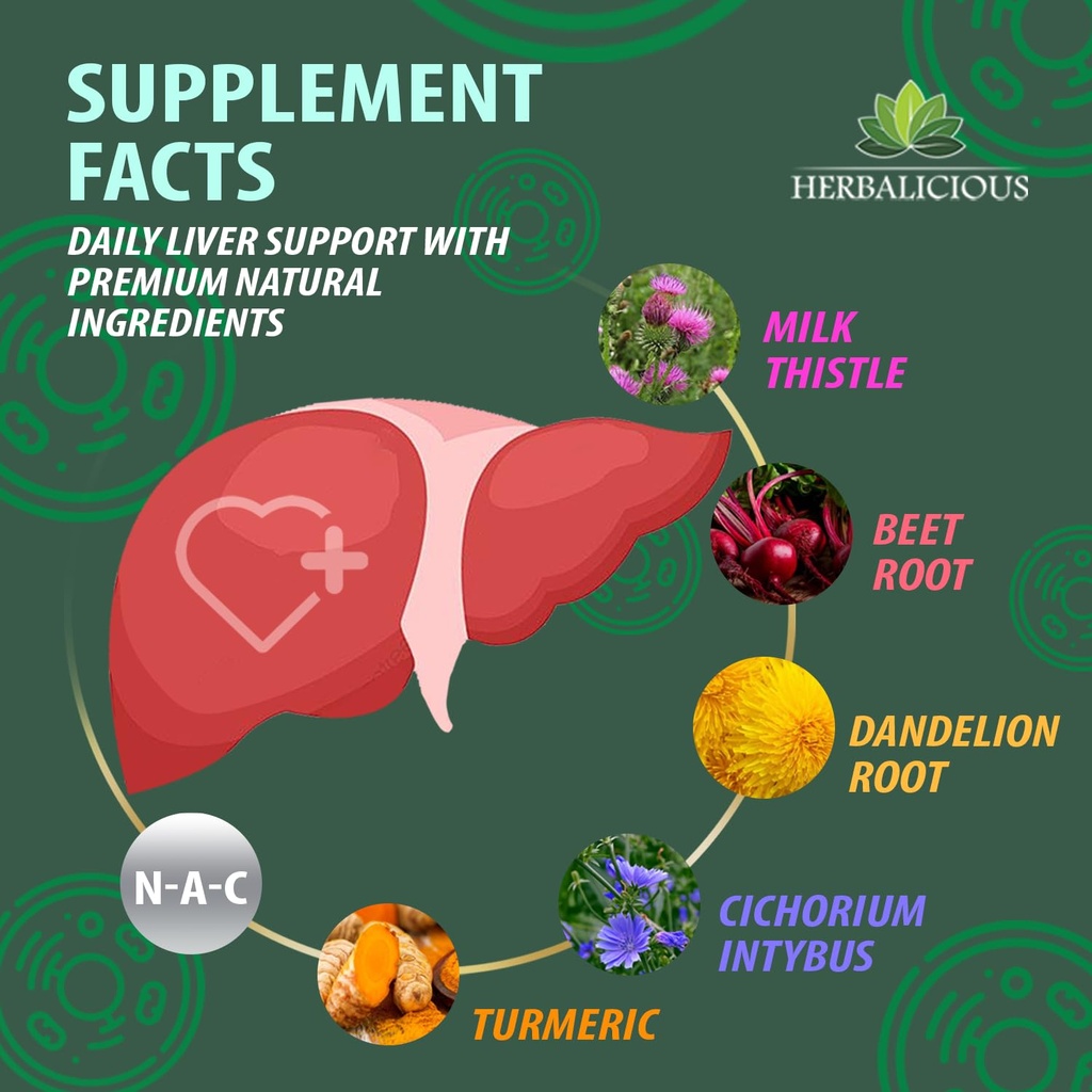 liver-support-nac-360-defense-liquid-liv-3.jpg